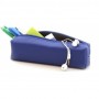 Trousse Classic BOMBATA rouge