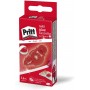 Cassette de recharge, permanente, 8,4 mm x 16,0 m PRITT