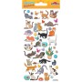 Chats - Stickers Tweeny