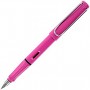 Lamy Safari Rose - Plume M