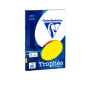 PPP TROPHEE A4 80G RAM 100F C.10 - Assorties Intensives