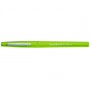 Stylo feutre Flair Original, vert claire PAPER MATE