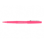 Stylo feutre Flair Original, rose PAPER MATE