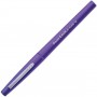 Stylo feutre Flair Original, violet foncé PAPER MATE