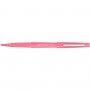 Stylo feutre Flair Original, rose PAPER MATE