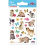 Chats - Stickers Mini Classy