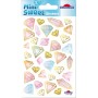 Diamants - Stickers Mini Sweet