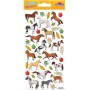 Stickers Chevaux - Stickers Tweeny