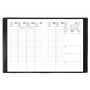 Agenda scolaire classique "SCOLEXDI ML" - 2024/2025 100 x 150 mm - Exdi