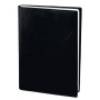 Agenda scolaire classique "SCOLEXDI ML" - 2024/2025 100 x 150 mm - Exdi