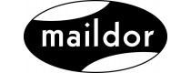 Maildor