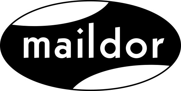 Maildor