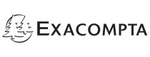 Exacompta