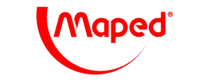 MAPED