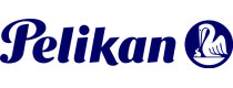 PELIKAN