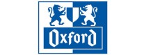 Oxford