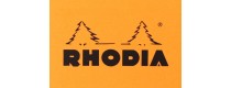 Rhodia