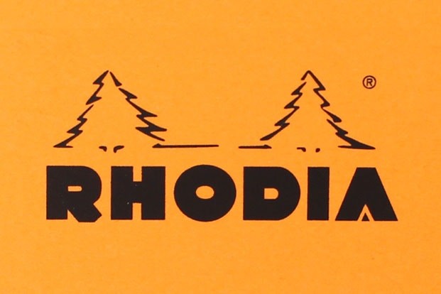 Rhodia