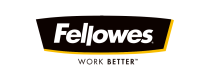 Fellowes