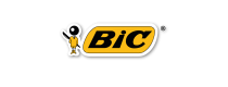 BIC