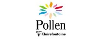 Pollen