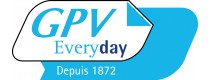 GPV