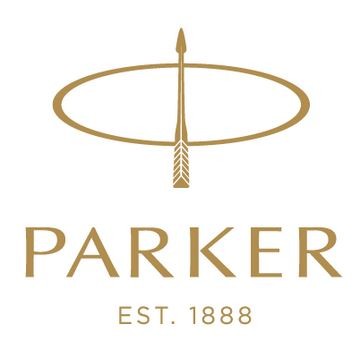 PARKER