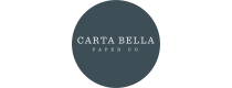 Carta Bella