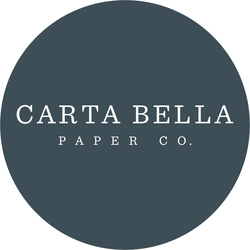 Carta Bella