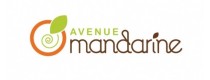 Avenue Mandarine